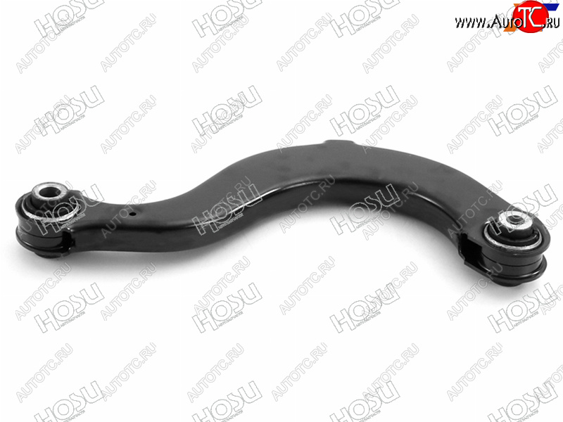 2 049 р. Тяга задняя поперечная верхняя VW JETTA 05-16PASSAT 05-15TIGUAN 07-SKODA YETI 10-OCTAVIA 04-AUD HOSU HSAC0499  с доставкой в г. Воронеж