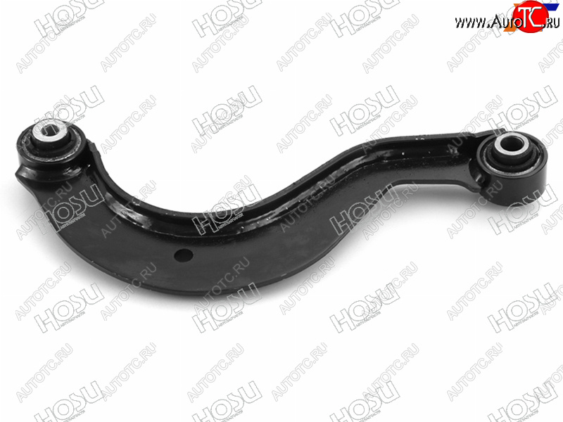 1 759 р. Тяга задняя поперечная верхняя VW JETTA 05-16PASSAT 05-15TIGUAN 07-SKODA YETI 10-OCTAVIA 04-AUD HOSU HSAC0498  с доставкой в г. Воронеж