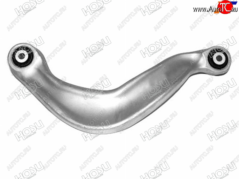 8 699 р. Тяга задняя поперечная верхняя AUDI Q5 08-A6AVANT 10-A7 10- RH HOSU HSAC0497  с доставкой в г. Воронеж