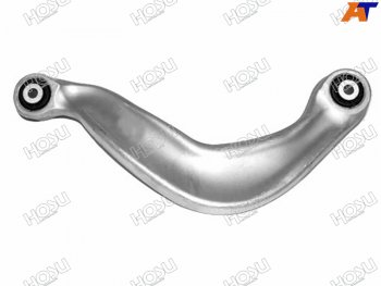 8 699 р. Тяга задняя поперечная верхняя AUDI Q5 08-A6AVANT 10-A7 10- LH HOSU HSAC0496  с доставкой в г. Воронеж. Увеличить фотографию 1