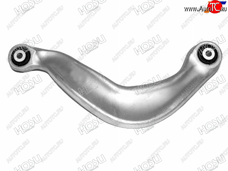 8 699 р. Тяга задняя поперечная верхняя AUDI Q5 08-A6AVANT 10-A7 10- LH HOSU HSAC0496  с доставкой в г. Воронеж