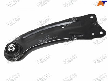 1 699 р. Рычаг задней подвески VW TIGUAN 07-  JETTA 05-  SKODA OCTAVIA 04-  YETI 09-  SUPERB 09- RH HOSU HSAC0515  с доставкой в г. Воронеж. Увеличить фотографию 1
