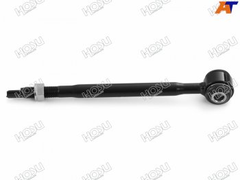 2 099 р. Сайлентблок поперечной задней тяги TOYOTA CAMRY GRACIAWINDOM 96-01 HOSU HSAC0513  с доставкой в г. Воронеж. Увеличить фотографию 1