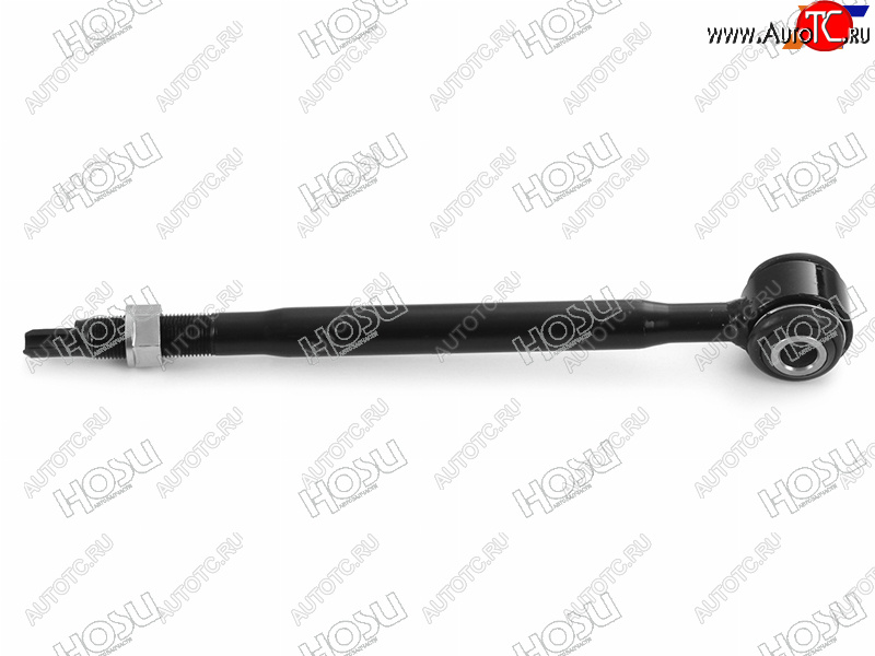 2 099 р. Сайлентблок поперечной задней тяги TOYOTA CAMRY GRACIAWINDOM 96-01 HOSU HSAC0513  с доставкой в г. Воронеж