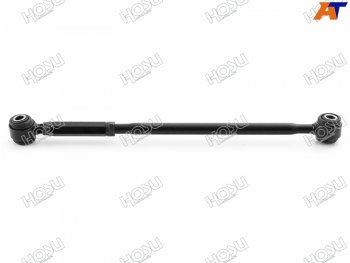 3 099 р. Тяга поперечная задней подвески регулируемая TOYOTA CAMRY GRACIAWINDOM 96-01 LH HOSU HSAC0511  с доставкой в г. Воронеж. Увеличить фотографию 1