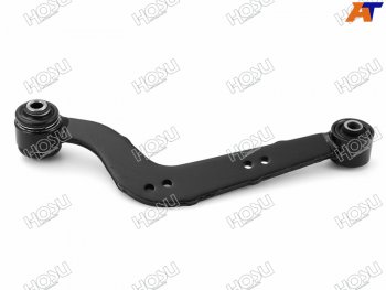 3 099 р. Тяга поперечная задней подвески верхняя TOYOTA RAV4 05- LH HOSU HSAC0508  с доставкой в г. Воронеж. Увеличить фотографию 1