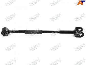 Рычаг задний поперечный TOYOTA CAMRY ACV40ACV50 2006-2014 LH HOSU HSAC0507