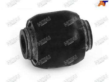 419 р. Сайлентблок Toyota Avensis (T250,T270) 03-18  Caldina (T240) 02-07  Corolla (E150,E180,E120) 00-19 HOSU HSAC0505  с доставкой в г. Воронеж. Увеличить фотографию 1