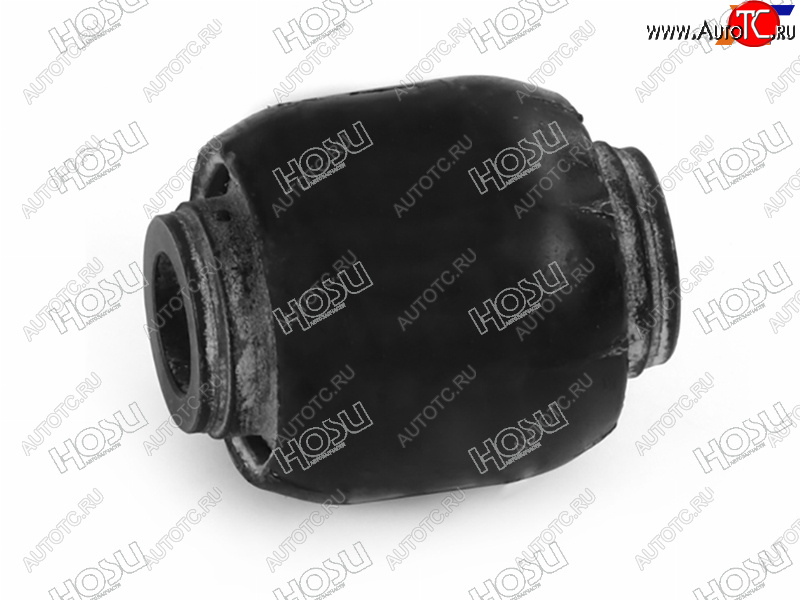 419 р. Сайлентблок Toyota Avensis (T250,T270) 03-18  Caldina (T240) 02-07  Corolla (E150,E180,E120) 00-19 HOSU HSAC0505  с доставкой в г. Воронеж