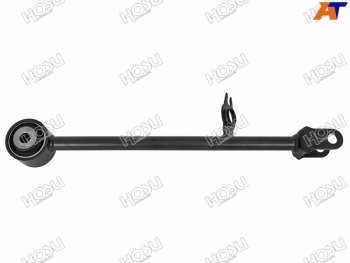 1 499 р. Тяга задняя продольная RENAULT DUSTER 10- LH HOSU HSAC0504  с доставкой в г. Воронеж. Увеличить фотографию 1