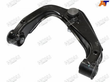 4 999 р. Рычаг подвески NISSAN PATHFINDER 05-14NAVARA 04- HOSU HSAC0534  с доставкой в г. Воронеж. Увеличить фотографию 1