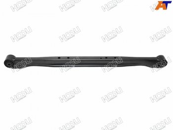 7 999 р. Тяга подвески NISSAN PATHFINDER 05-14NAVARA 04- HOSU HSAC0555  с доставкой в г. Воронеж. Увеличить фотографию 1