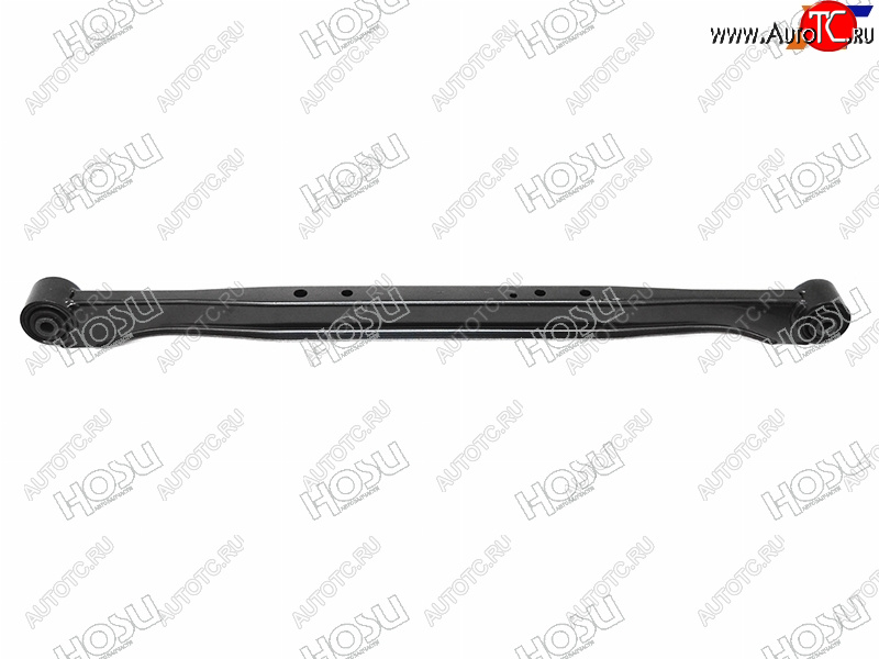 7 999 р. Тяга подвески NISSAN PATHFINDER 05-14NAVARA 04- HOSU HSAC0555  с доставкой в г. Воронеж