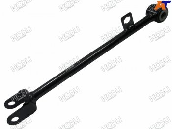999 р. Тяга задней подвески продольная RENAULT DUSTER 11- HOSU HSAC0554  с доставкой в г. Воронеж. Увеличить фотографию 1