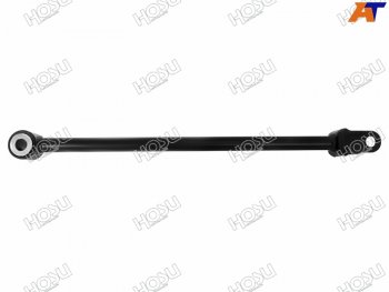 1 059 р. Тяга задней подвески поперечная RENAULT DUSTER 11- HOSU HSAC0553  с доставкой в г. Воронеж. Увеличить фотографию 1