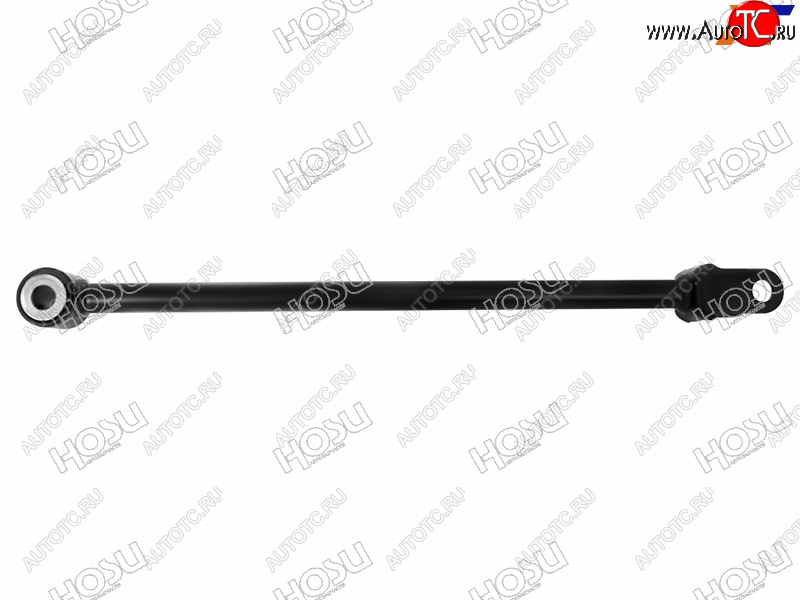 1 059 р. Тяга задней подвески поперечная RENAULT DUSTER 11- HOSU HSAC0553  с доставкой в г. Воронеж