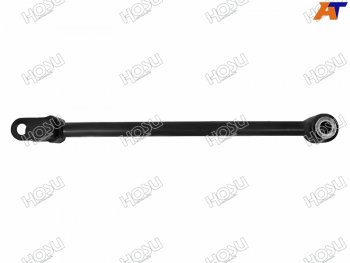 829 р. Тяга задней подвески поперечная RENAULT DUSTER 11- HOSU HSAC0552  с доставкой в г. Воронеж. Увеличить фотографию 1