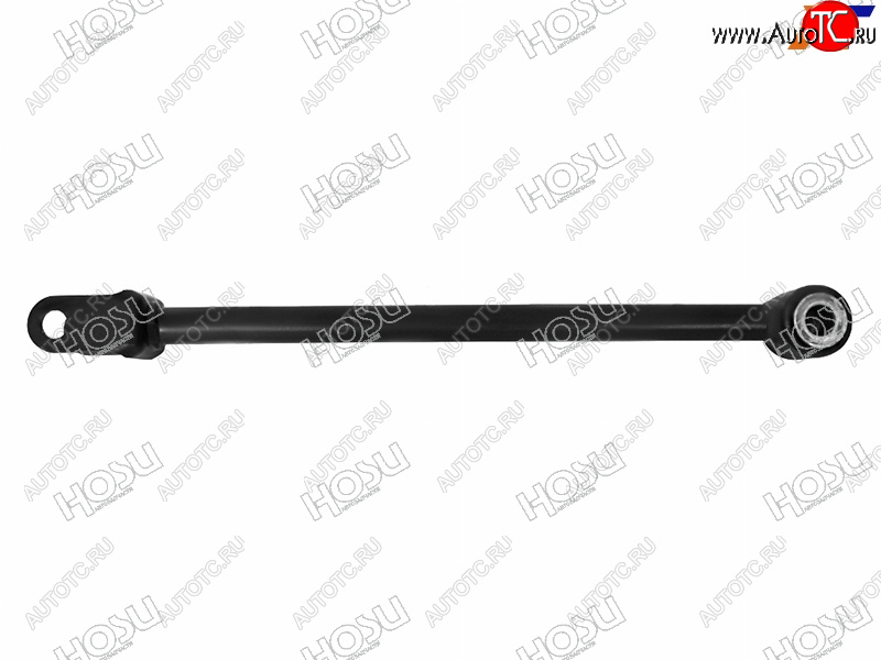 829 р. Тяга задней подвески поперечная RENAULT DUSTER 11- HOSU HSAC0552  с доставкой в г. Воронеж