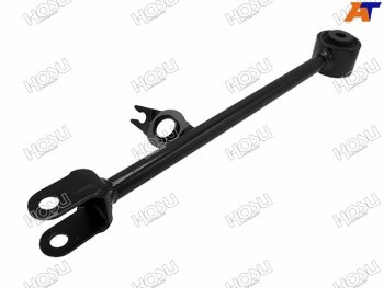 1 399 р. Тяга задняя продольная RENAULT DUSTER 10- RH HOSU HSAC0551  с доставкой в г. Воронеж. Увеличить фотографию 1