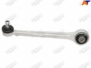 2 249 р. Рычаг передний верхний передний AUDI A6 18-Q7 15-A8 17-Q8 18-VOLKSWAGEN TOUAREG 18-PORSCHE CAYE HOSU HSAC0547  с доставкой в г. Воронеж. Увеличить фотографию 1