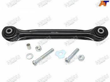 1 269 р. Тяга задняя продольная MERCEDES-BENZ W201W202W203W210W124R171A209A208C208S203CL203 HOSU HSAC0572  с доставкой в г. Воронеж. Увеличить фотографию 1
