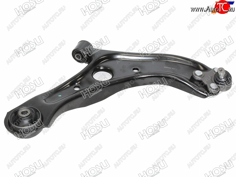 5 199 р. Рычаг подвески нижний HYUNDAI TUCSON 15- RH HOSU HSAC0625  с доставкой в г. Воронеж