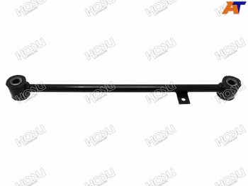 1 569 р. Тяга задней подвески поперечная задняя NISSAN PRIMERA X-TRAIL 00-07 LH HOSU HSAC0600  с доставкой в г. Воронеж. Увеличить фотографию 1