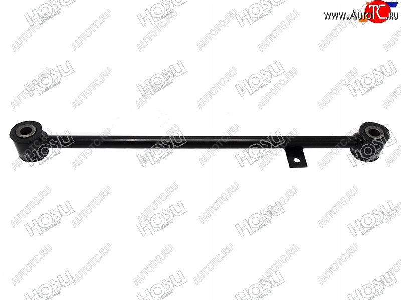 1 569 р. Тяга задней подвески поперечная задняя NISSAN PRIMERA X-TRAIL 00-07 LH HOSU HSAC0600  с доставкой в г. Воронеж