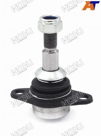 2 059 р. Шаровая опора BMW 5 (E60) XI 04- HOSU HSBJ0014  с доставкой в г. Воронеж. Увеличить фотографию 1