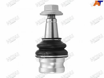 1 159 р. Шаровая опора AUDI A5 (F5A) 09-15 HOSU HSBJ0013  с доставкой в г. Воронеж. Увеличить фотографию 1