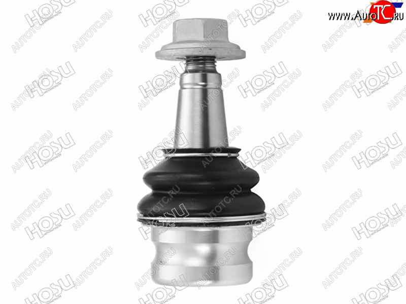 1 159 р. Шаровая опора AUDI A5 (F5A) 09-15 HOSU HSBJ0013  с доставкой в г. Воронеж