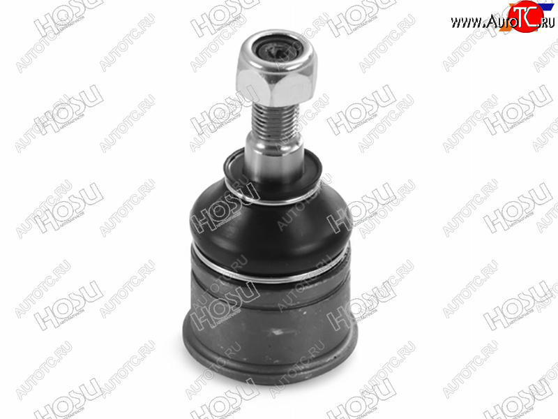 739 р. Шаровая опора нижняя HONDA ACCORD 86-CIVIC 87-90INTEGRA 87-PRELUDE 82-87 HOSU HSBJ0001  с доставкой в г. Воронеж