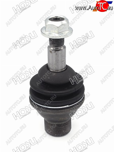 2 059 р. Шаровая опора BMW 5 SERIES G31 530DX-540X X DRIVE 15-                                                HOSU HSBJ0015  с доставкой в г. Воронеж