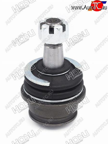 789 р. Шаровая опора нижнего рычага TOYOTA LAND CRUISER PRADO 120GX470 03-09 HOSU HSBJ0048  с доставкой в г. Воронеж
