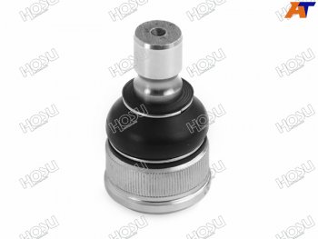1 089 р. Шаровая опора MAZDA CX-5 11-MAZDA 3 13-MAZDA 6 12- HOSU HSBJ0043  с доставкой в г. Воронеж. Увеличить фотографию 1