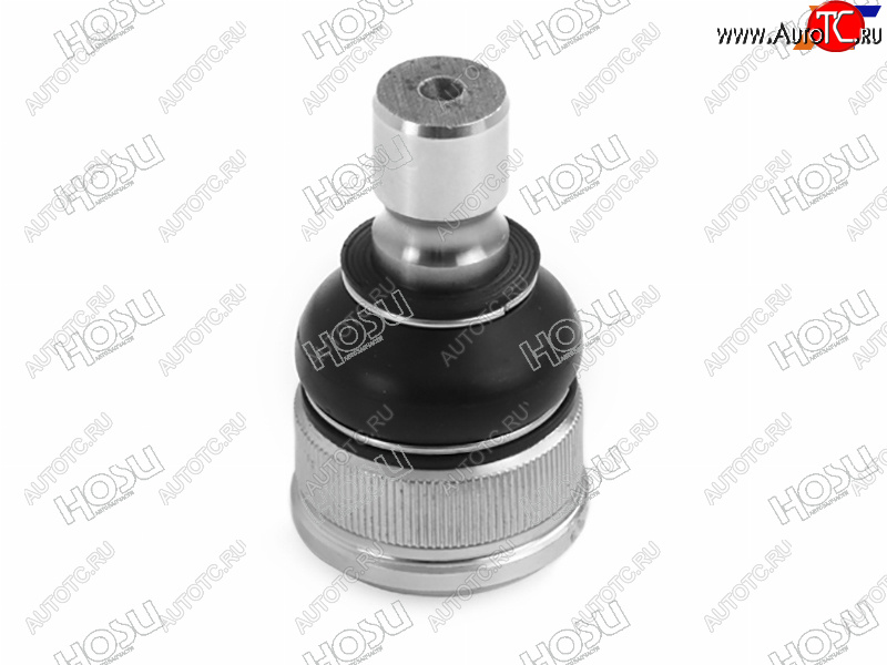 1 089 р. Шаровая опора MAZDA CX-5 11-MAZDA 3 13-MAZDA 6 12- HOSU HSBJ0043  с доставкой в г. Воронеж