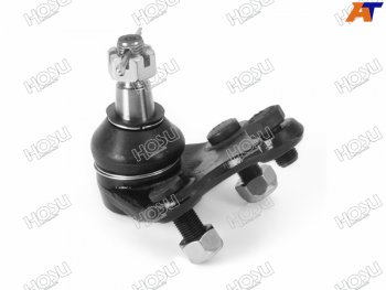 1 259 р. Шаровая опора TOYOTA COROLLAVERSORUMIONMARK XAURISBLADESCION XB 06- LH=RH HOSU HSBJ0053  с доставкой в г. Воронеж. Увеличить фотографию 1