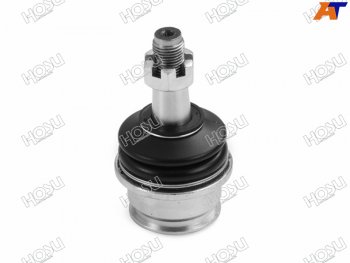 1 499 р. Шаровая опора нижнего рычага TOYOTA LAND CRUISER PRADO 1504RUNNER 09- LEXUS GX400460 09- KDSS HOSU HSBJ0050  с доставкой в г. Воронеж. Увеличить фотографию 1