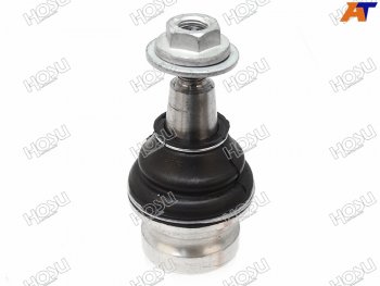 2 059 р. Шаровая опора AUDI A8 17-Q7 15-BENTLEY BENTAYGA 15-VOLKSWAGEN TOUAREG 17- HOSU HSBJ0101  с доставкой в г. Воронеж. Увеличить фотографию 1