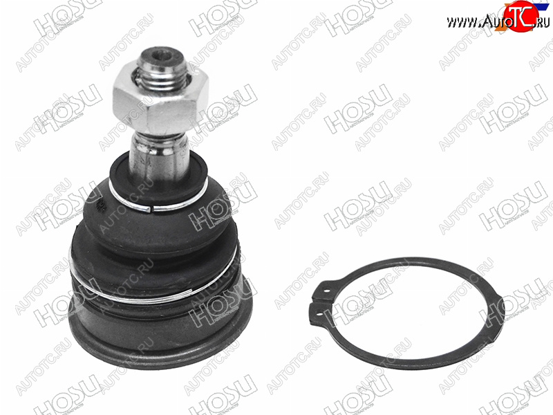 789 р. Шаровая опора D-46 NISSAN PATHFINDER 05-14NAVARA 04- HOSU HSBJ0095  с доставкой в г. Воронеж