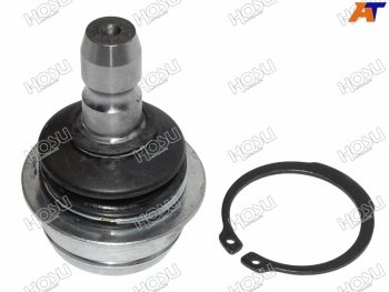 1 139 р. Шаровая опора DAEWOO MATIZ  CREATIVE  SPARK 09 HOSU HSBJ0122  с доставкой в г. Воронеж. Увеличить фотографию 1