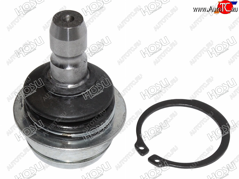 1 139 р. Шаровая опора DAEWOO MATIZ  CREATIVE  SPARK 09 HOSU HSBJ0122  с доставкой в г. Воронеж