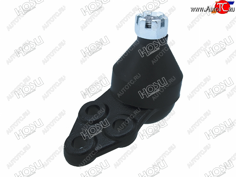 1 199 р. Шаровая опора нижняя SSANG YONG NEW ACTIONKORANDO 10- HOSU HSBJ0116  с доставкой в г. Воронеж