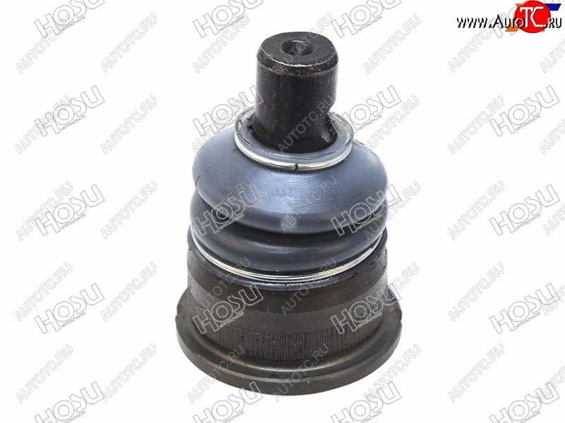 839 р. Шаровая опора опора MERCEDES 190 W201E-CLASS W124 HOSU HSBJ0112  с доставкой в г. Воронеж