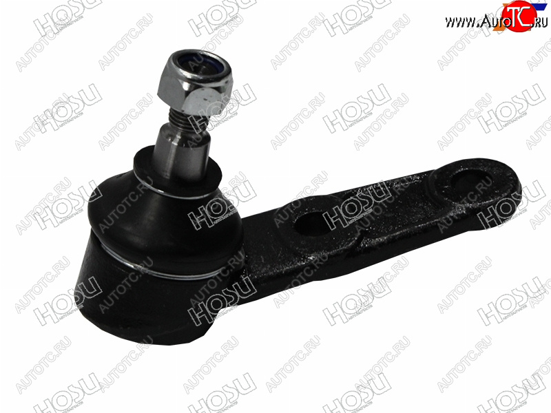 599 р. Шаровая опора CHEVROLET AVEO 06  DAEWOO KALOS 02 HOSU HSBJ0123  с доставкой в г. Воронеж