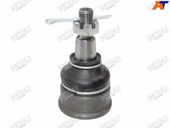 539 р. Шаровая опора передняя нижняя HONDA CIVICCR-VELEMENTINTEGRASTREAM 00-06 HOSU HSBJ0143  с доставкой в г. Воронеж. Увеличить фотографию 2