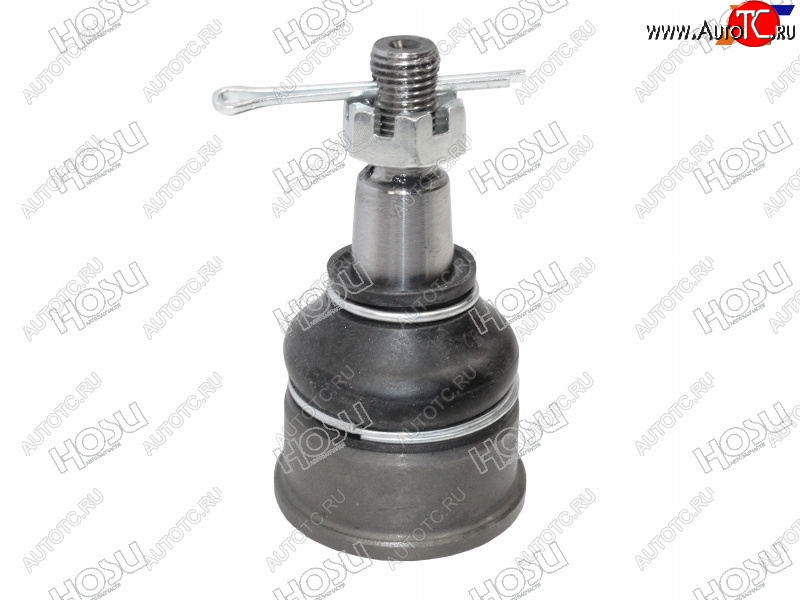 539 р. Шаровая опора передняя нижняя HONDA CIVICCR-VELEMENTINTEGRASTREAM 00-06 HOSU HSBJ0143  с доставкой в г. Воронеж