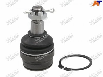 1 559 р. Шаровая опора нижнего рычага TOYOTA LAND CRUISER 100LEXUS LX470 98-07 LH=RH HOSU HSBJ0138  с доставкой в г. Воронеж. Увеличить фотографию 2