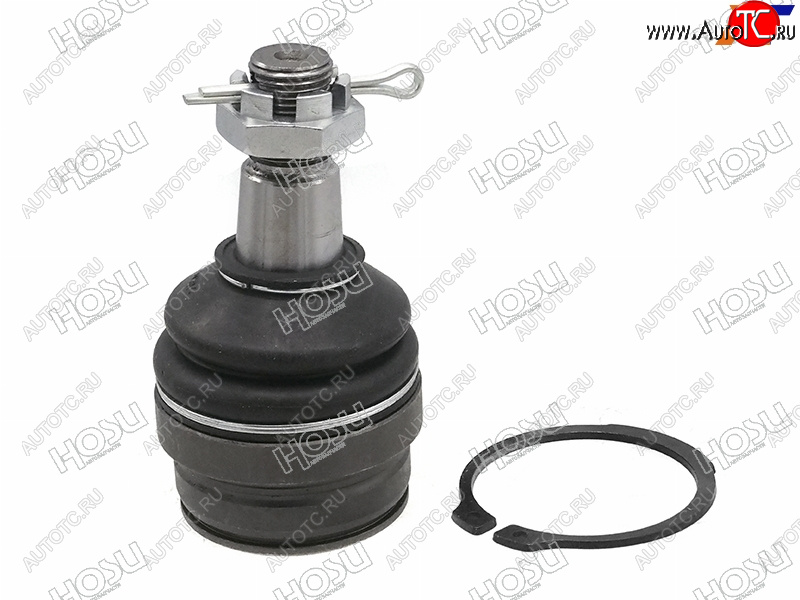 1 559 р. Шаровая опора нижнего рычага TOYOTA LAND CRUISER 100LEXUS LX470 98-07 LH=RH HOSU HSBJ0138  с доставкой в г. Воронеж