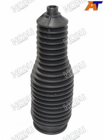 489 р. Пыльник рейки рулевой PEUGEOT BOXER 3  CITROEN JUMPER 3  FIAT DUCATO 2006-2014                     HOSU HSBS0005  с доставкой в г. Воронеж. Увеличить фотографию 1